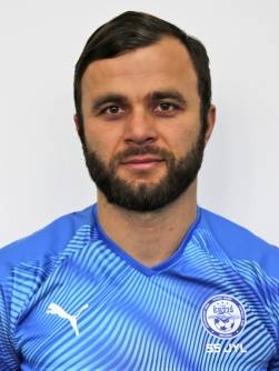 https://img.hndiheng.com/img/football/player/cd8aebabd7d6542c5dd45c2cd399aaea.jpg