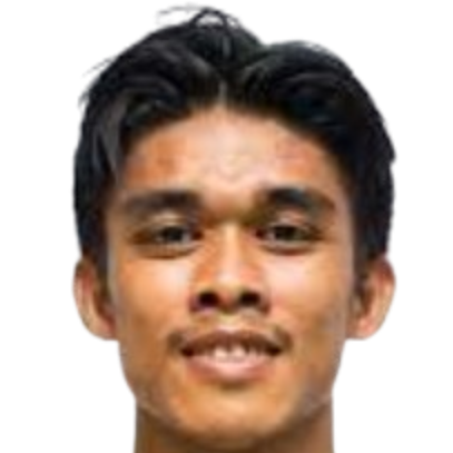 https://img.hndiheng.com/img/football/player/cd9077a0d73f30d45e2fd7046a00a91a.png