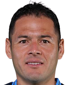 https://img.hndiheng.com/img/football/player/cddb8cf76280e7d958b01715b77efc18.png