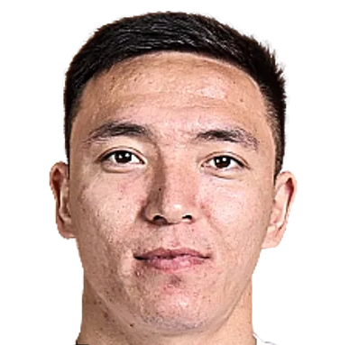 https://img.hndiheng.com/img/football/player/cdf25a8b1126bf7d3be96e005cad3df0.png