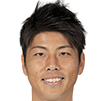 https://img.hndiheng.com/img/football/player/cdf893048b86011bb73fc0682cbac165.png