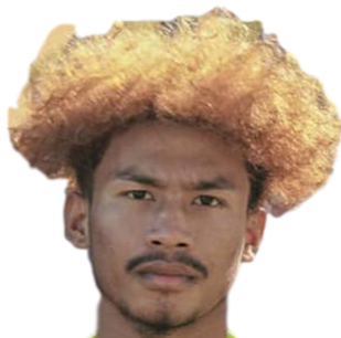 https://img.hndiheng.com/img/football/player/ce0c316360b988ebf1ab25e4b0e1d1ae.png