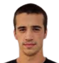 https://img.hndiheng.com/img/football/player/ce318e46f8183f3962ed484486e3bae2.png