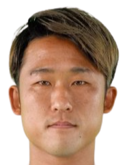 https://img.hndiheng.com/img/football/player/ce54dea4ecf3e78ee16b25d8b49d0855.png