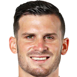 https://img.hndiheng.com/img/football/player/ce55ad575a1b58c287ec590f791997a4.png