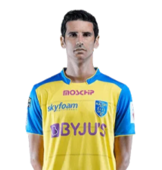 https://img.hndiheng.com/img/football/player/ce89c636539c8afccea2ca7916dffb8d.png