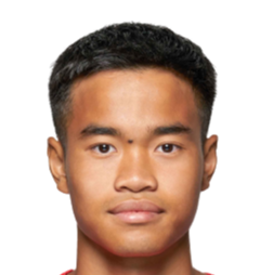 https://img.hndiheng.com/img/football/player/cef8fd0c6ed14e7fef5f49091151cec4.png