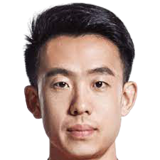 https://img.hndiheng.com/img/football/player/cf1bac22b22c6edb27c229fa013ee2af.png