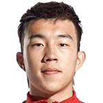 https://img.hndiheng.com/img/football/player/cf207cf632599223f36e3af1f892e9f1.png