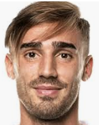 https://img.hndiheng.com/img/football/player/cf3fd76d14e8495dfada031ea98de706.png