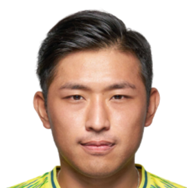 https://img.hndiheng.com/img/football/player/cf804b4ae1e7f6feb15d5a9f44cf6007.png