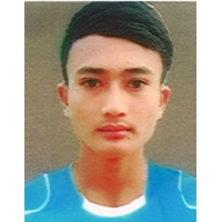 https://img.hndiheng.com/img/football/player/cfb4c2f954fb0c55a7f5c66725d820d4.png