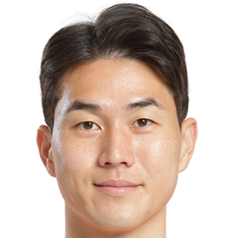 https://img.hndiheng.com/img/football/player/cfd233b9e82f99b9e43d22554c289103.png