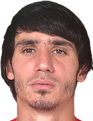 https://img.hndiheng.com/img/football/player/cfd5212173fc93def15ca1030d42c152.png