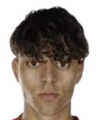 https://img.hndiheng.com/img/football/player/cffd9a5319d23c0fb1eca72753d1deb6.png