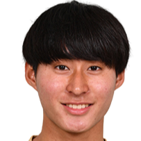 https://img.hndiheng.com/img/football/player/d0174385edd282e46269c328ae38044b.png