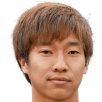 https://img.hndiheng.com/img/football/player/d022e891aa02118adbc1fd496d4d3000.png