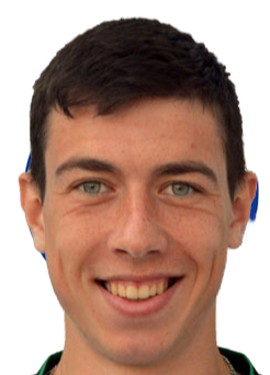 https://img.hndiheng.com/img/football/player/d0352022e216c762ce4b70151cf8c655.png