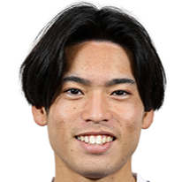 https://img.hndiheng.com/img/football/player/d03710ac202ac9f70984ed5ad64ddc15.png