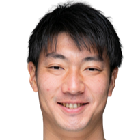 https://img.hndiheng.com/img/football/player/d043b1956805fbb0d30e8e1f1d9fbed6.png