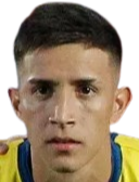 https://img.hndiheng.com/img/football/player/d0442bb15d81b9bce1100cfc110c9fe1.png