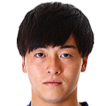 https://img.hndiheng.com/img/football/player/d0dadfcb0d687702e65c88533d537494.png