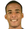 https://img.hndiheng.com/img/football/player/d0f4a856bdbd7ec306dcfc201693cf31.png