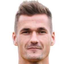 https://img.hndiheng.com/img/football/player/d111a46fa80fb0155bbed92dccdb17eb.png