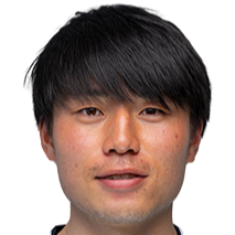 https://img.hndiheng.com/img/football/player/d131e6fc3bba60601cd754ce37536bcd.png