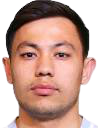 https://img.hndiheng.com/img/football/player/d169b8b69387d951796839e96540013d.png