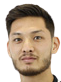 https://img.hndiheng.com/img/football/player/d172bb6a61a2368c83653bc31485a3fc.png