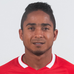 https://img.hndiheng.com/img/football/player/d185b3a87aaad0b5cd832c7283fd4e3f.png