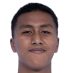 https://img.hndiheng.com/img/football/player/d1923b15ec77a642c631846ae407e2de.png