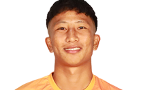 https://img.hndiheng.com/img/football/player/d1a15ecd07c22187ee9046a1880ff00e.png