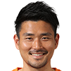 https://img.hndiheng.com/img/football/player/d1b1b16631cee135086c6bda4fe2d6de.png