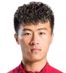 https://img.hndiheng.com/img/football/player/d1b2feddb3087868c81fcf89b6c2d678.png