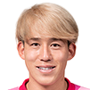 https://img.hndiheng.com/img/football/player/d1b72ebb29220a4b06cac30f5742867a.png