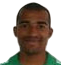 https://img.hndiheng.com/img/football/player/d1de7eb9b8711dd54974f91f83c521a4.png