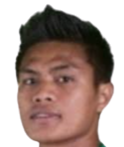 https://img.hndiheng.com/img/football/player/d1e11ea8263c05c1fcf9225a12cad393.png