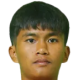 https://img.hndiheng.com/img/football/player/d1e30241bd99f7339ac0feade2546e87.png