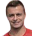 https://img.hndiheng.com/img/football/player/d20c2366553a754d6681f84e5ae0f7ac.png