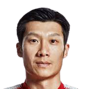 https://img.hndiheng.com/img/football/player/d2401fba10569843d37125fe9ceb8c57.png