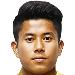 https://img.hndiheng.com/img/football/player/d265272f27b07588db9949180055ca1e.png