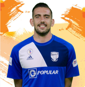 https://img.hndiheng.com/img/football/player/d270cdbbc57581d8224144acdc56265e.png