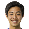 https://img.hndiheng.com/img/football/player/d27b39fc9c675d2366ac17e11cc6d67b.png