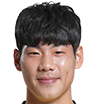 https://img.hndiheng.com/img/football/player/d2883deadc3af771bda5a05cedb9fa6c.png