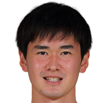 https://img.hndiheng.com/img/football/player/d28e1f30d7216897037bceba0c5f5bc8.png