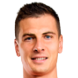 https://img.hndiheng.com/img/football/player/d2bd53d7b37ccb064e5ce5c21cc71ebc.png