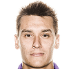 https://img.hndiheng.com/img/football/player/d2d24c89164b8a48b1f2744467be7042.png