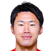 https://img.hndiheng.com/img/football/player/d2db9d6945be14181787848447f5345f.png